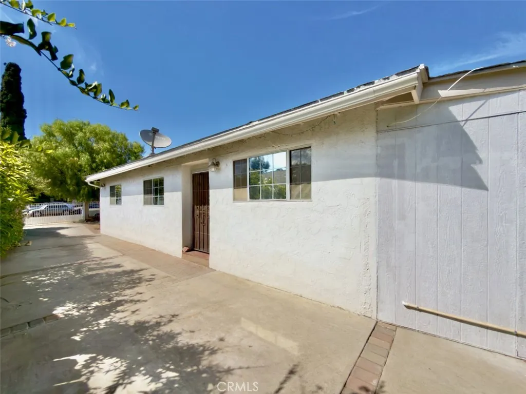 11454 Sunburst Street, Lakeview Terrace, CA 91342 - Main photo, Lakeview Terrace, CA