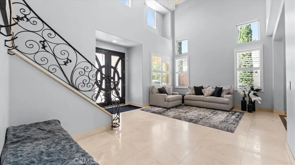 14062 Crestline Place, Rancho Cucamonga, CA 91739 - Photo 3 of 40, Rancho Cucamonga, CA