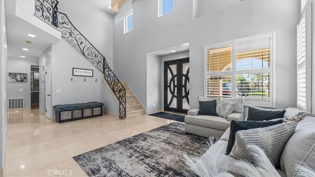 14062 Crestline Place, Rancho Cucamonga, CA 91739 - Photo 2 of 40, Rancho Cucamonga, CA