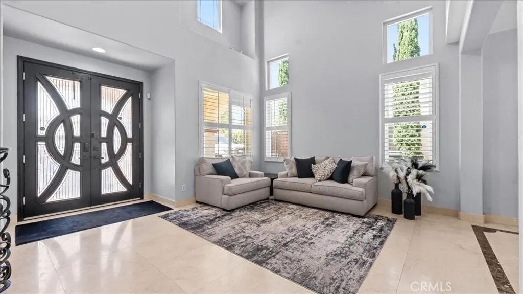 14062 Crestline Place, Rancho Cucamonga, CA 91739 - Photo 4 of 40, Rancho Cucamonga, CA