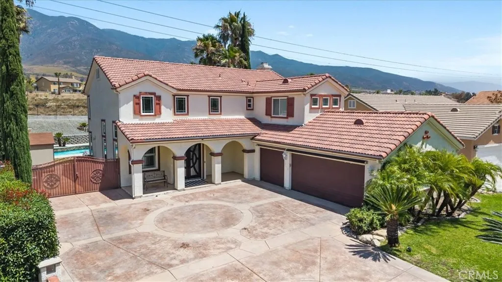 14062 Crestline Place, Rancho Cucamonga, CA 91739 - Main photo, Rancho Cucamonga, CA