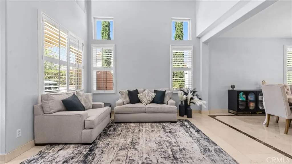 14062 Crestline Place, Rancho Cucamonga, CA 91739 - Photo 5 of 40, Rancho Cucamonga, CA