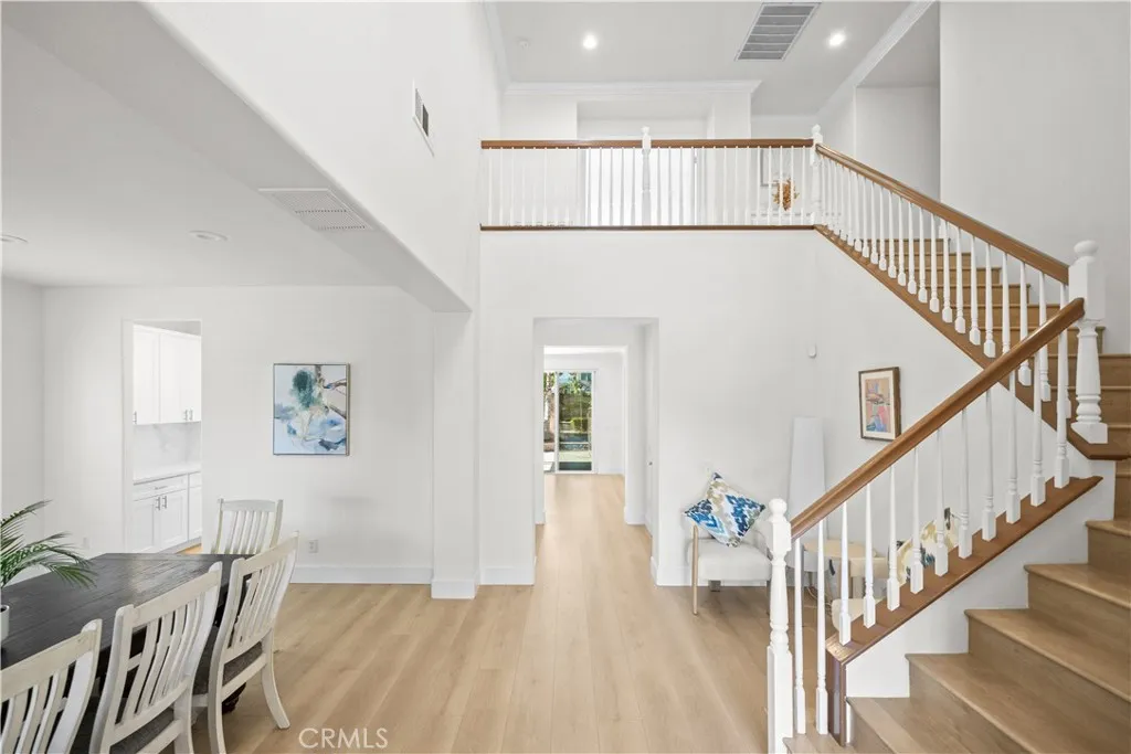 13953 Ellis Park, Eastvale, CA 92880 - Photo 2 of 30, Eastvale, CA
