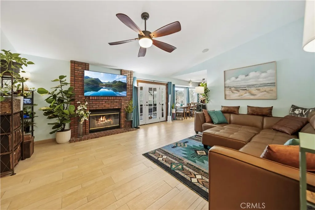 29381 Fawn Way, Tehachapi, CA 93561 - Photo 5 of 27, Tehachapi, CA