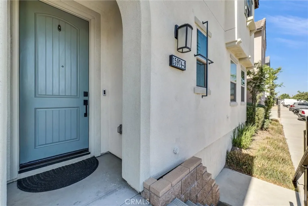15974 Parkhouse Drive Unit 3, Fontana, CA 92336 - Photo 3 of 41, Fontana, CA