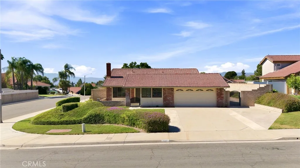 1246 Versailles Circle, Riverside, CA 92506 - Photo 2 of 50, Riverside, CA