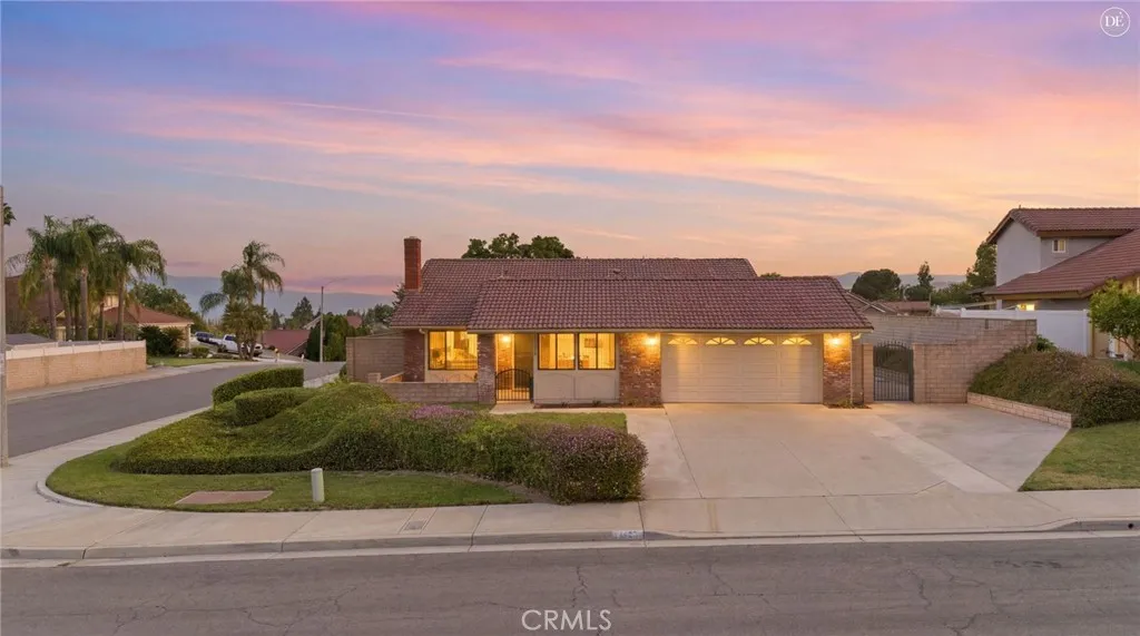 1246 Versailles Circle, Riverside, CA 92506 - Photo 3 of 50, Riverside, CA