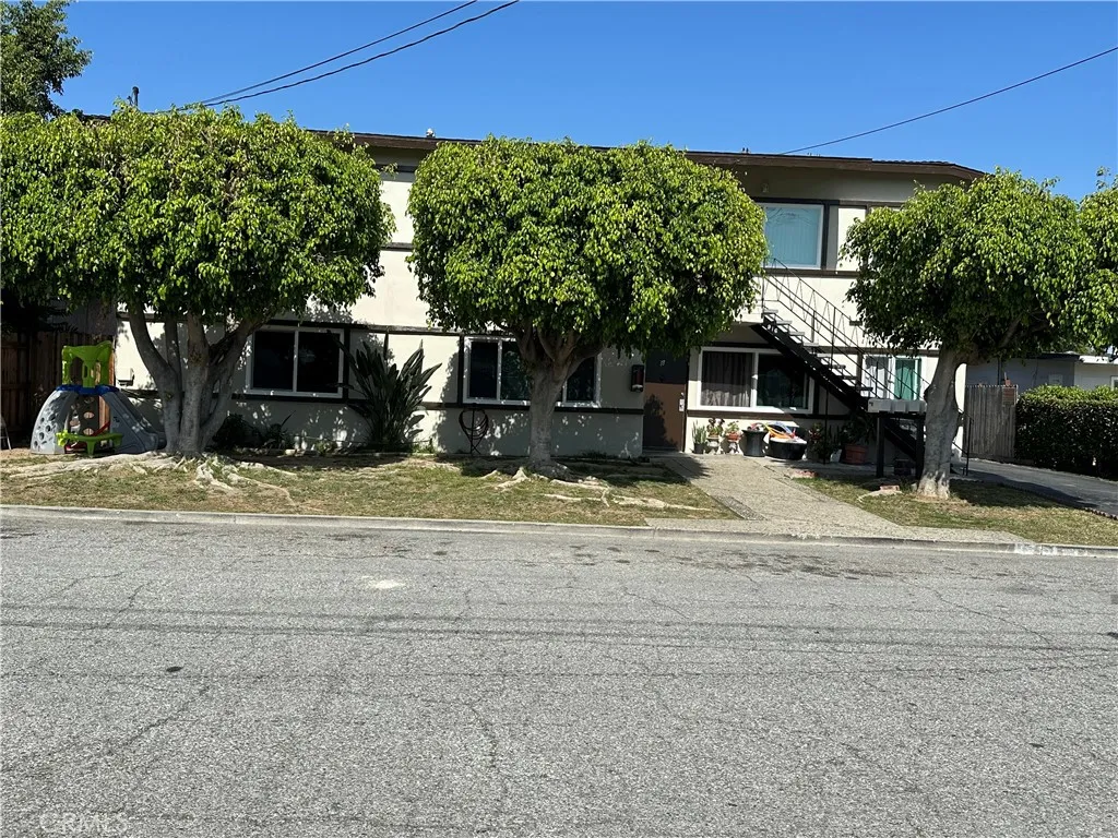 916 S Charlotte Avenue, San Gabriel, CA 91776 - Main photo, San Gabriel, CA
