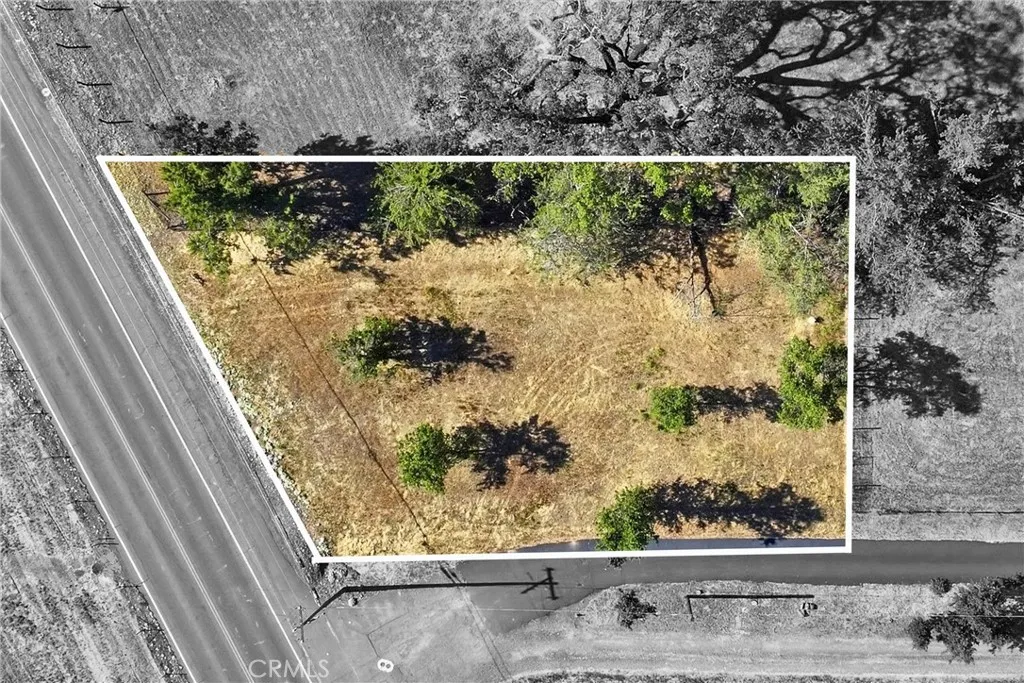 2441 Parallel, Lakeport, CA 95453 - Main photo, Lakeport, CA