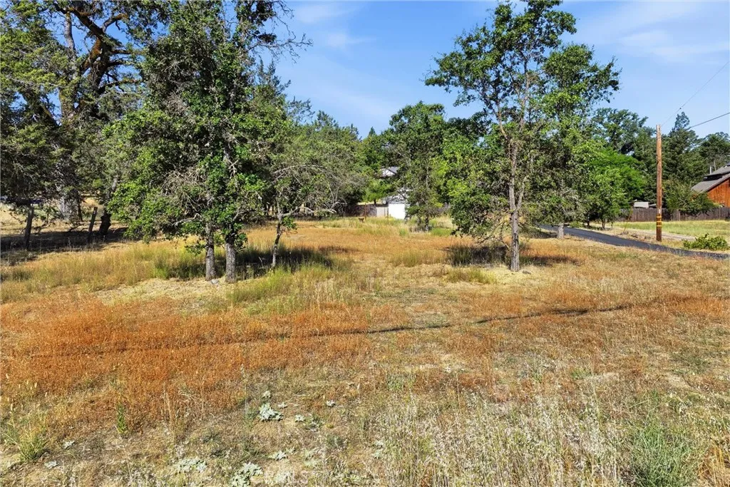 2441 Parallel, Lakeport, CA 95453 - Photo 5 of 15, Lakeport, CA