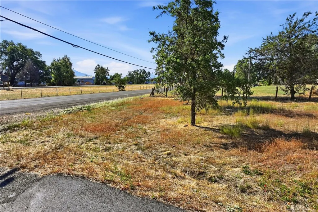 2441 Parallel, Lakeport, CA 95453 - Photo 3 of 15, Lakeport, CA