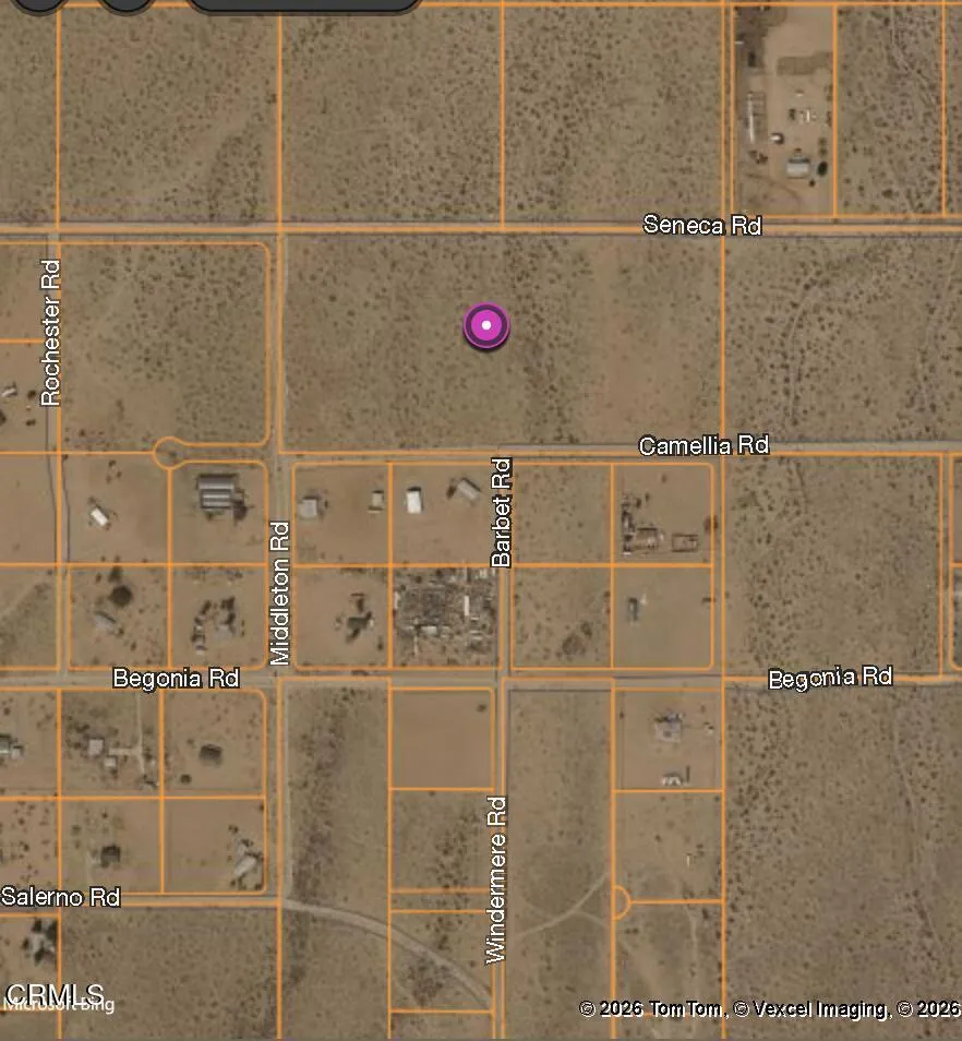 0 Camellia, Adelanto, CA 92301 - Main photo, Adelanto, CA