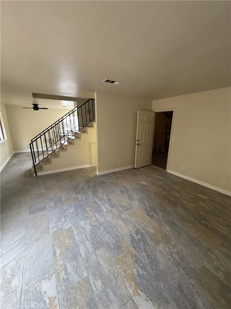 9229 Stewart And Gray Road Unit A, Downey, CA 90241 - Photo 3 of 26, Downey, CA