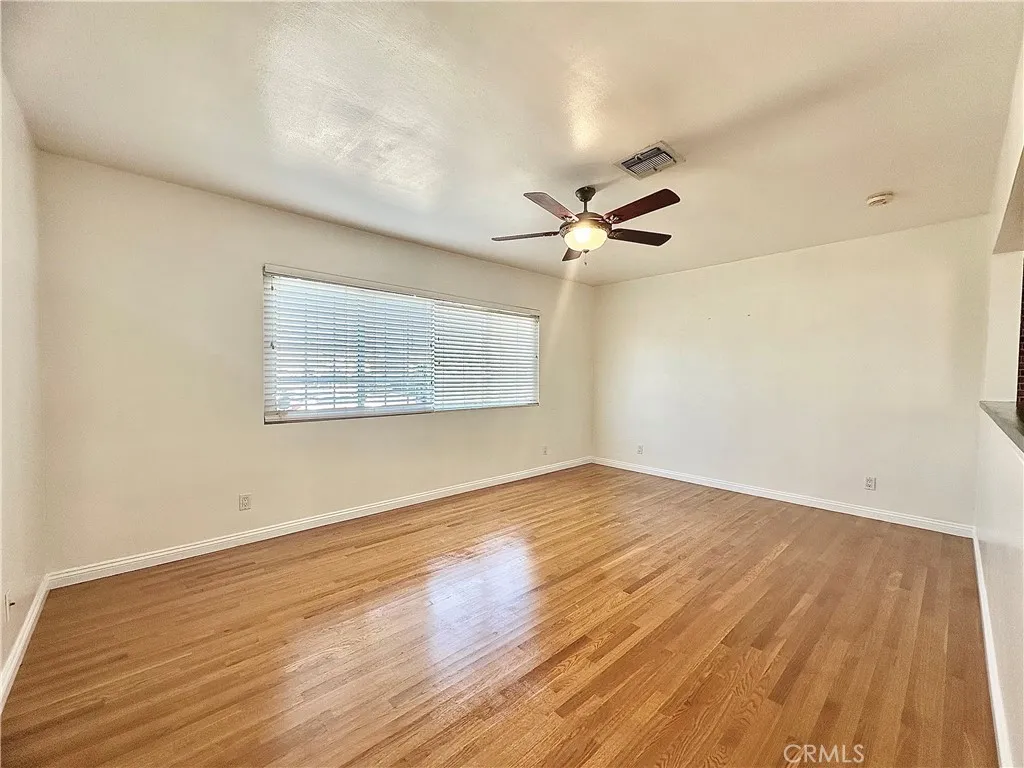 1527 Lancewood Avenue, Hacienda Heights, CA 91745 - Photo 2 of 12, Hacienda Heights, CA