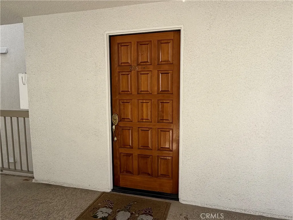 625 E Del Mar Boulevard Unit 208, Pasadena, CA 91101 - Photo 4 of 25, Pasadena, CA