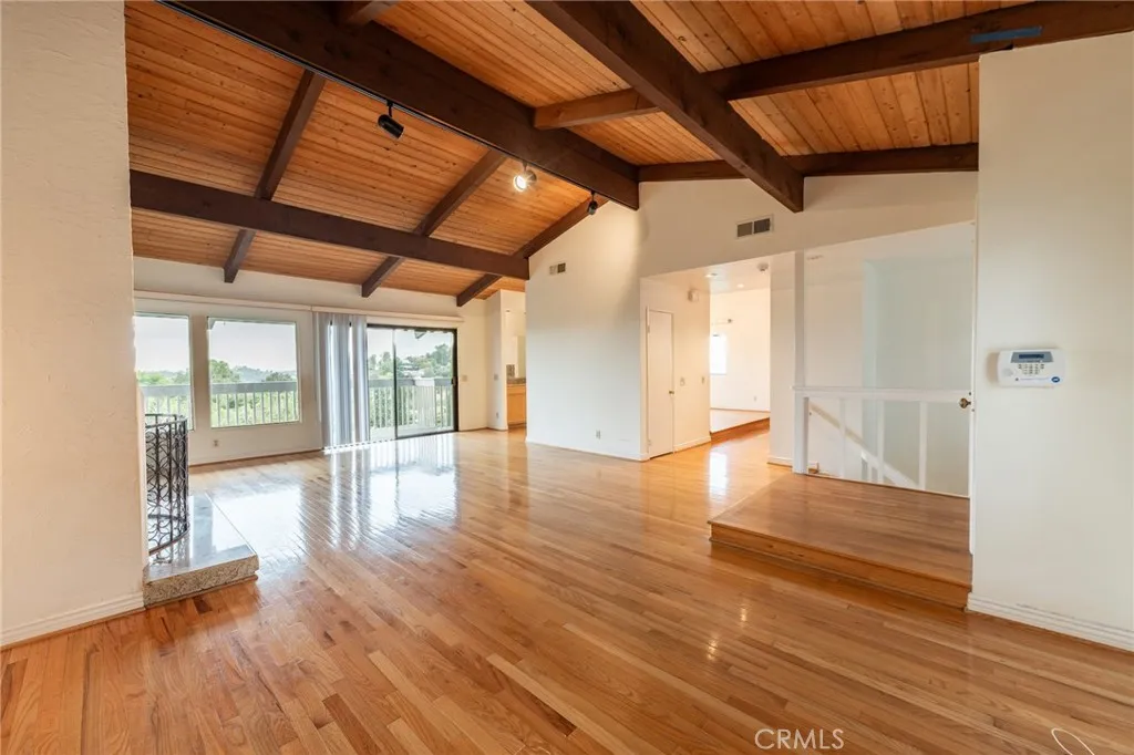 873 Mount Washington, Los Angeles, CA 90065 - Photo 3 of 24, Los Angeles, CA