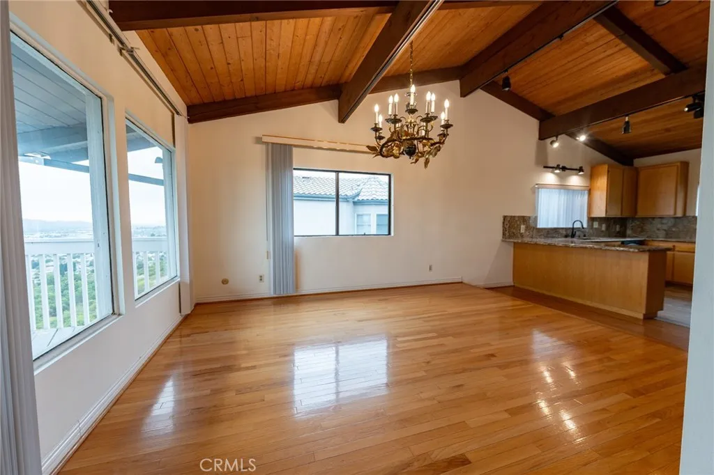 873 Mount Washington, Los Angeles, CA 90065 - Photo 5 of 24, Los Angeles, CA