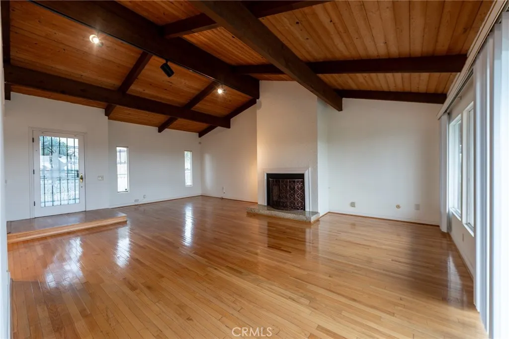 873 Mount Washington, Los Angeles, CA 90065 - Photo 2 of 24, Los Angeles, CA