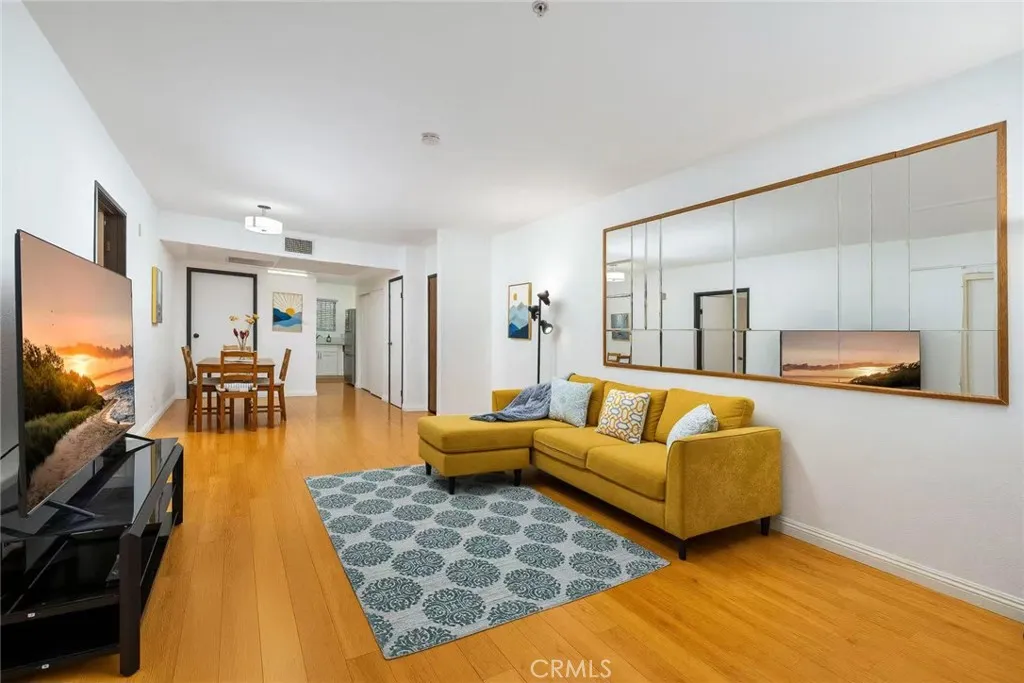 330 N Rural Drive, Monterey Park, CA 91755 - Photo 4 of 16, Monterey Park, CA