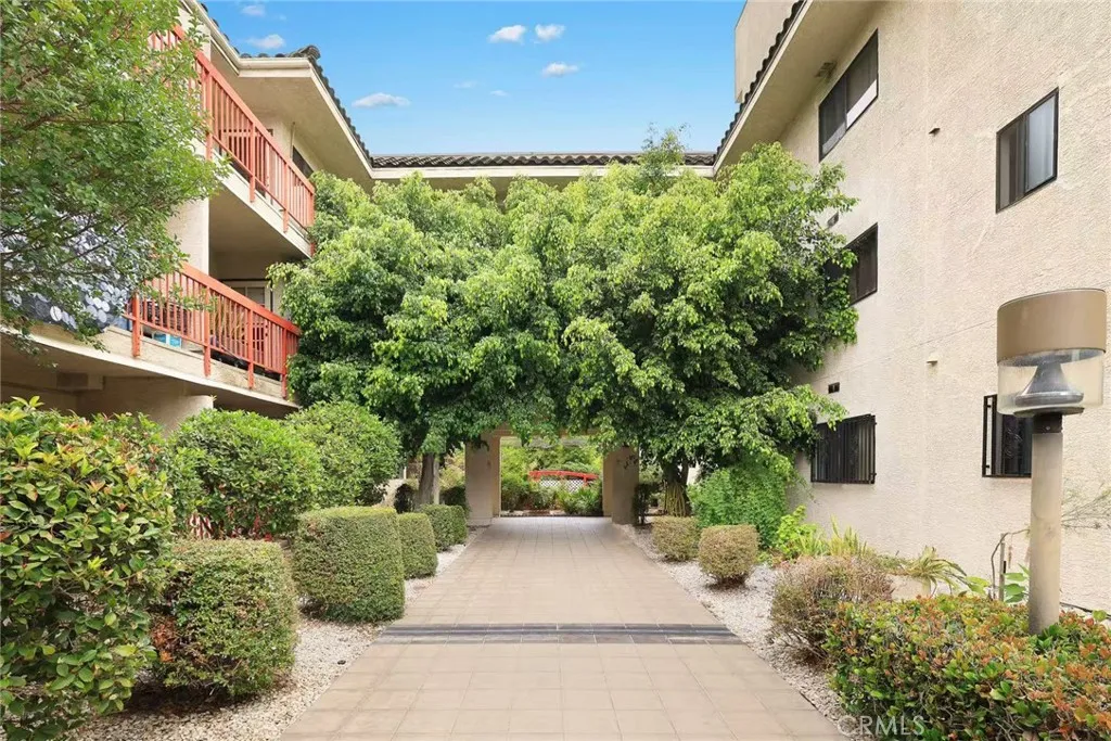 330 N Rural Drive, Monterey Park, CA 91755 - Photo 2 of 16, Monterey Park, CA