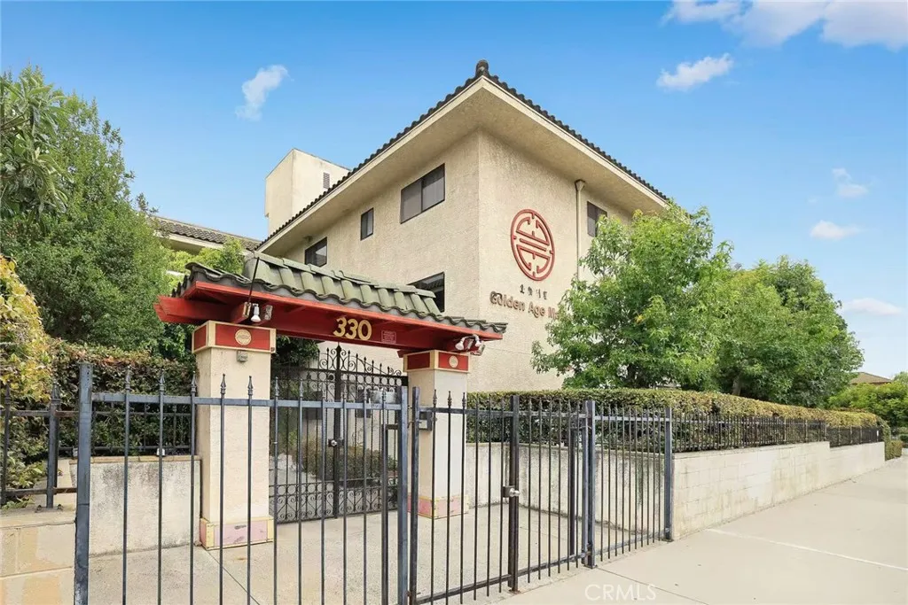 330 N Rural Drive, Monterey Park, CA 91755 - Main photo, Monterey Park, CA
