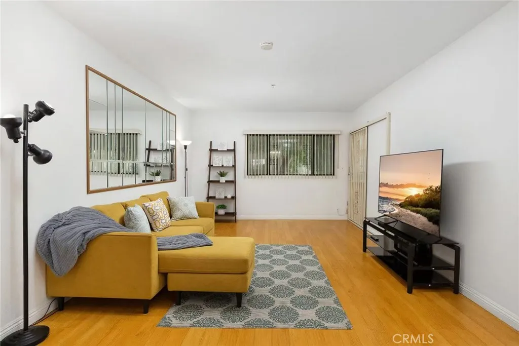 330 N Rural Drive, Monterey Park, CA 91755 - Photo 3 of 16, Monterey Park, CA