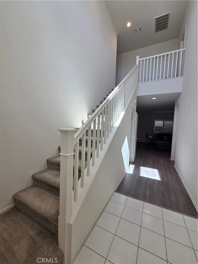 16137 Hamilton Court, Victorville, CA 92394 - Photo 3 of 29, Victorville, CA
