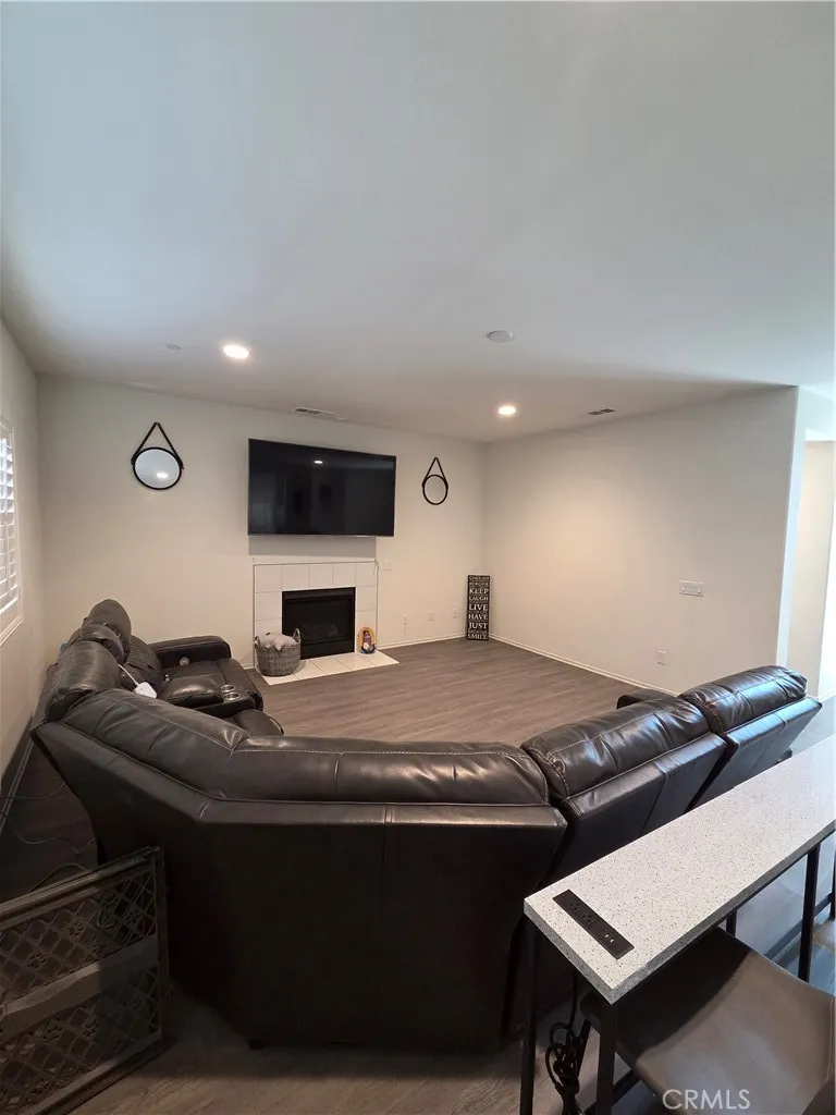 16137 Hamilton Court, Victorville, CA 92394 - Photo 5 of 29, Victorville, CA