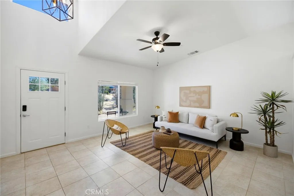 58772 La Mirada Trail, Yucca Valley, CA 92284 - Photo 4 of 28, Yucca Valley, CA