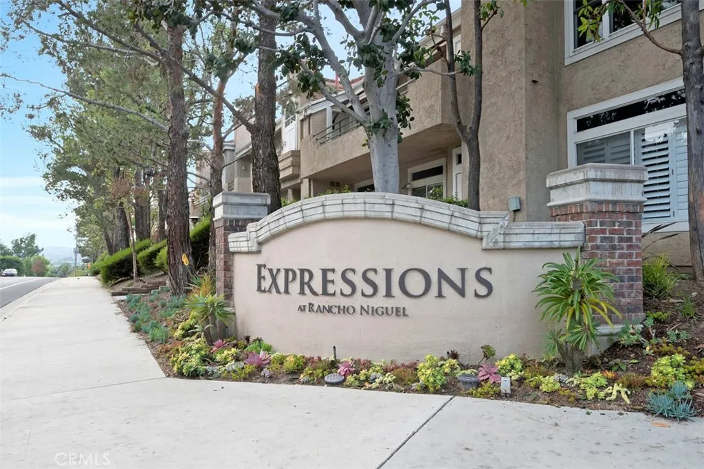 25102 Calle Playa Unit #a