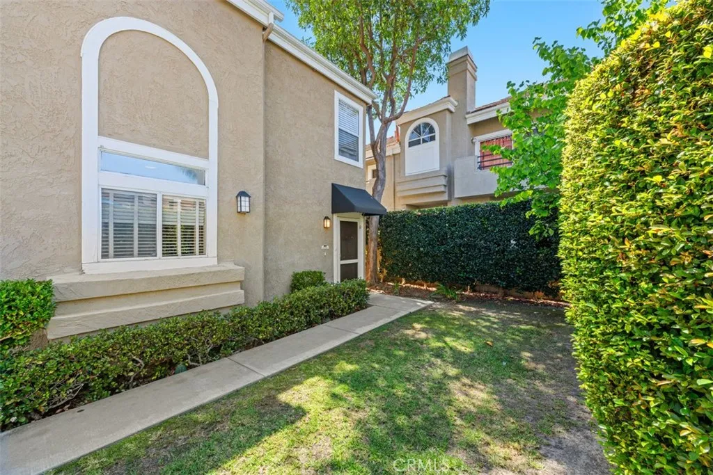 25102 Calle Playa Unit #a