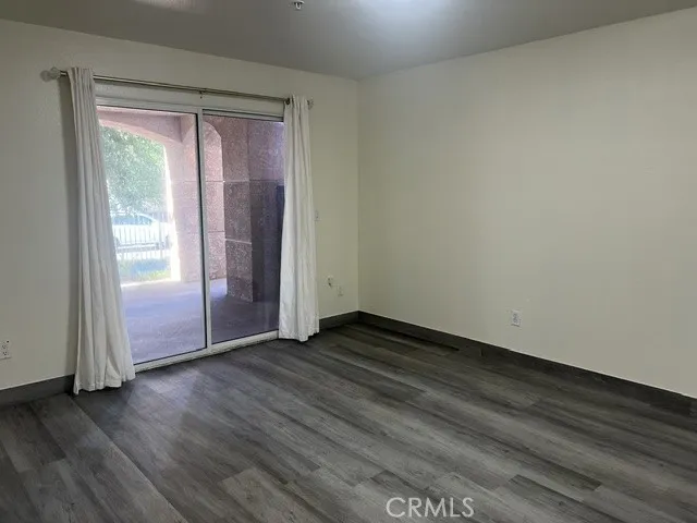918 W Garvey Avenue Unit 103, Monterey Park, CA 91754 - Photo 3 of 16, Monterey Park, CA