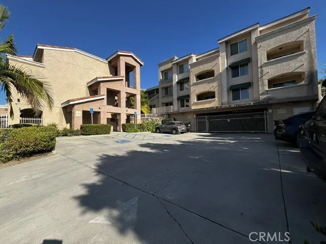 918 W Garvey Avenue Unit 103, Monterey Park, CA 91754 - Photo 2 of 16, Monterey Park, CA