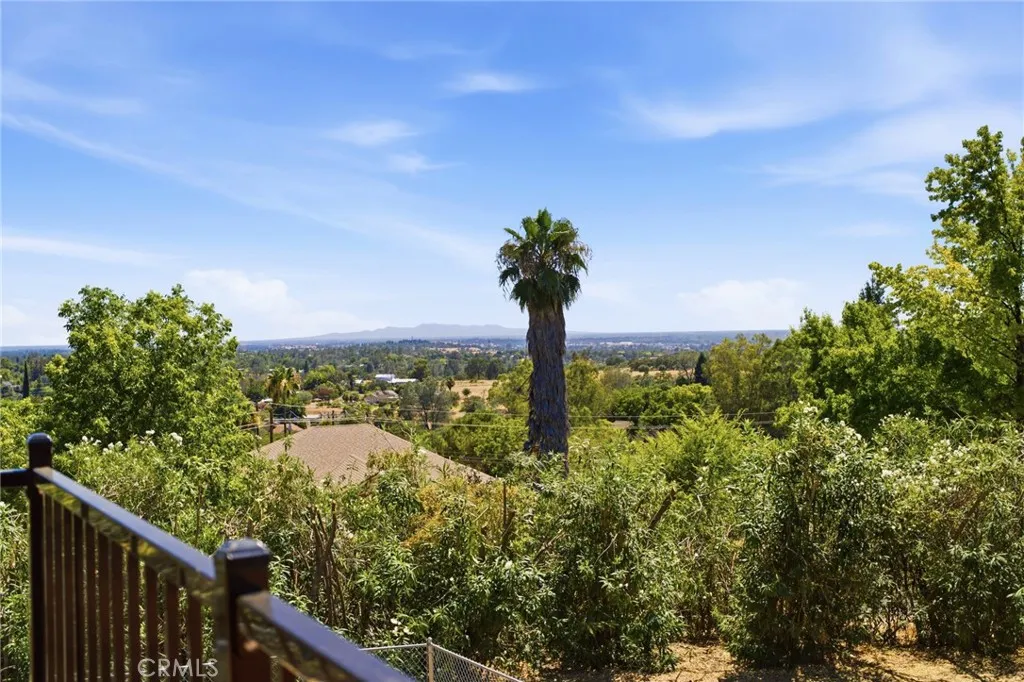 10 Serra Monte Drive, Oroville, CA 95966 - Photo 4 of 50, Oroville, CA