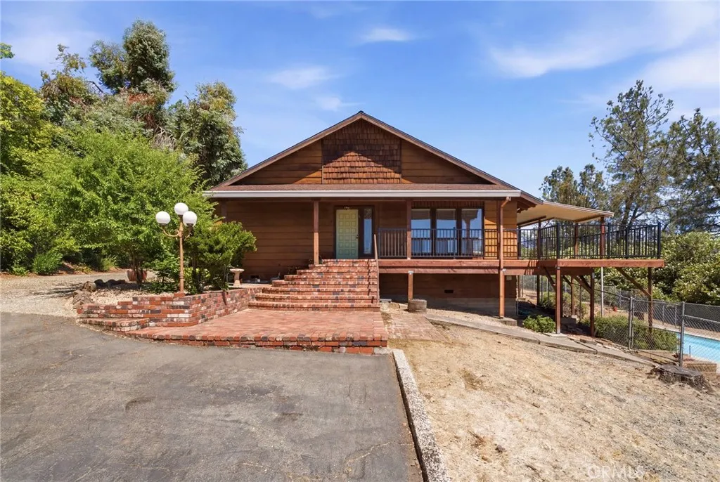 10 Serra Monte Drive, Oroville, CA 95966 - Photo 2 of 50, Oroville, CA
