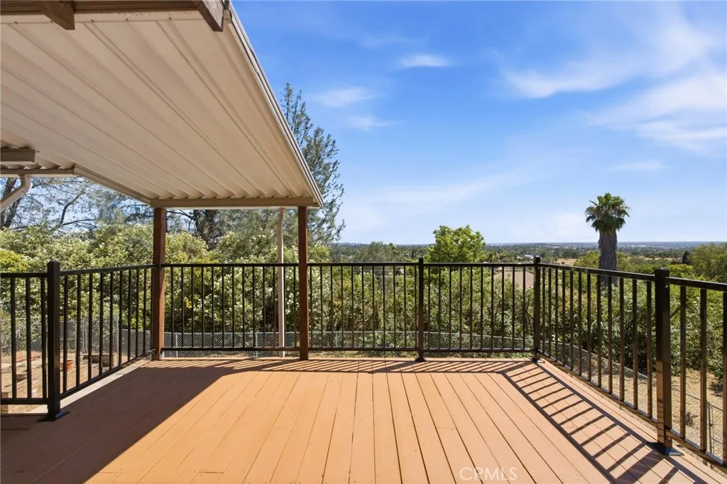 10 Serra Monte Drive, Oroville, CA 95966 - Photo 5 of 50, Oroville, CA