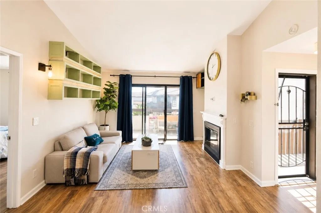 13110 Creek View Unit 202, Garden Grove, CA 92844 - Photo 2 of 21, Garden Grove, CA