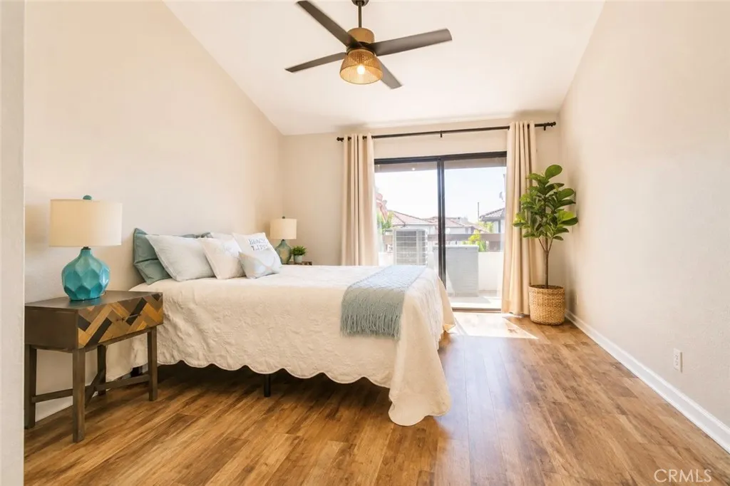 13110 Creek View Unit 202, Garden Grove, CA 92844 - Photo 3 of 21, Garden Grove, CA