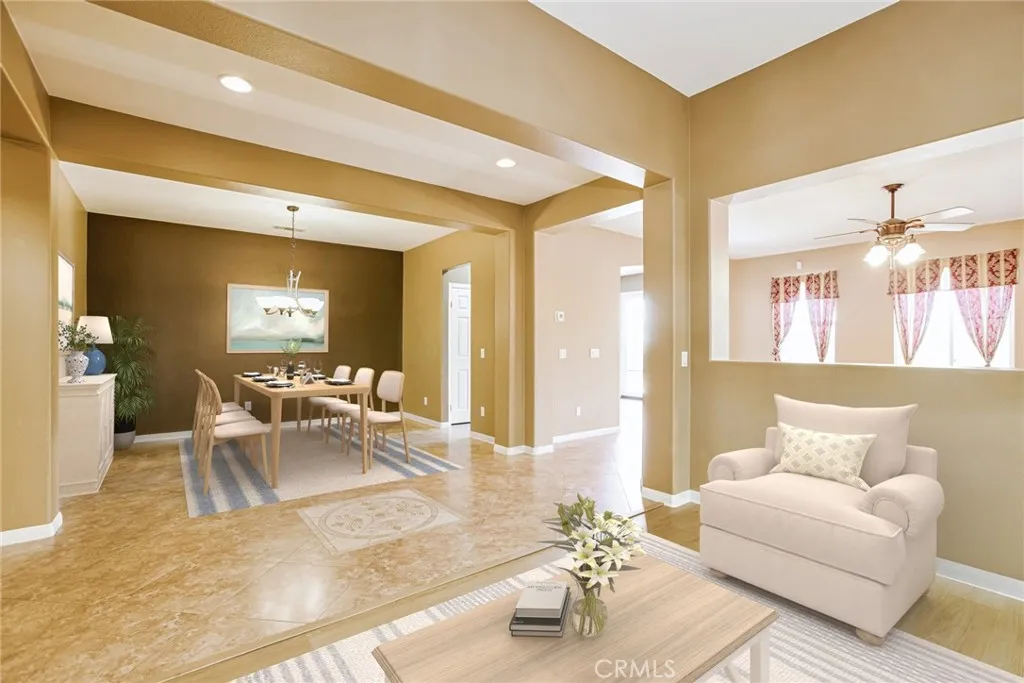 25088 Cypress St, Corona, CA 92883 - Photo 4 of 32, Corona, CA