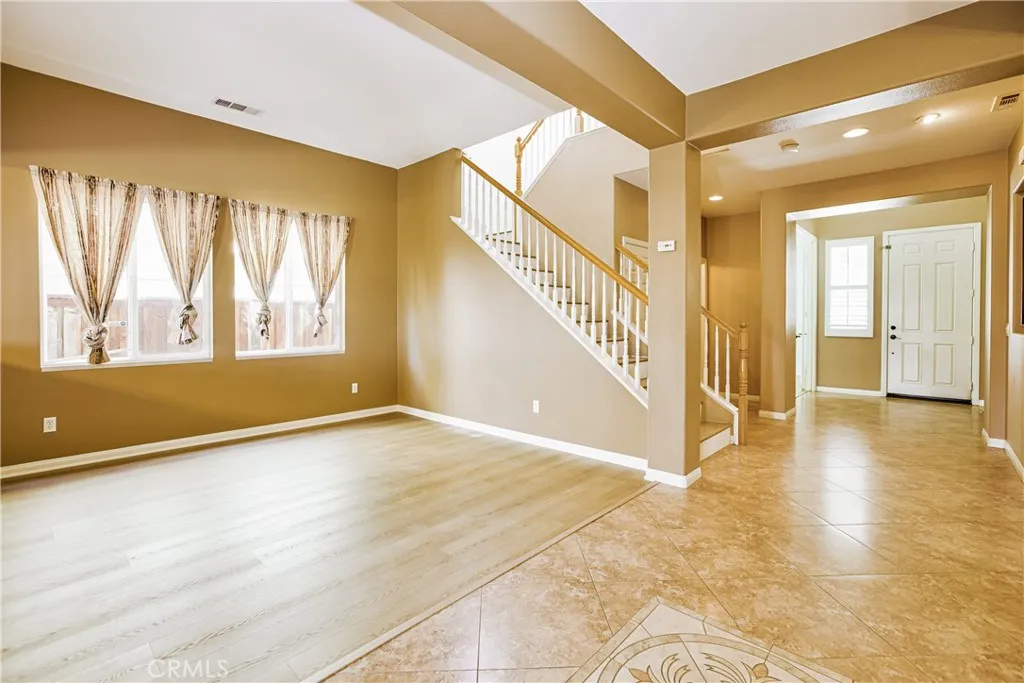 25088 Cypress St, Corona, CA 92883 - Photo 2 of 32, Corona, CA