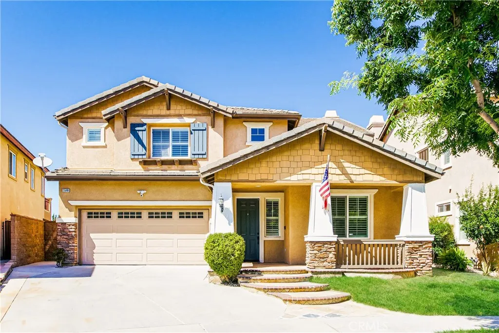 25088 Cypress St, Corona, CA 92883 - Photo 3 of 32, Corona, CA