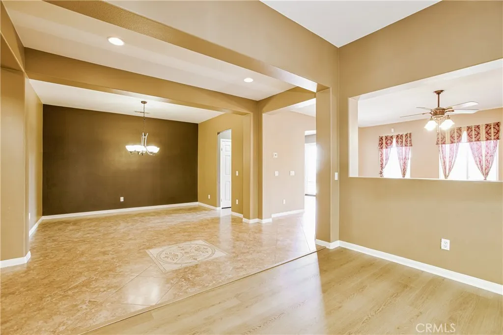 25088 Cypress St, Corona, CA 92883 - Photo 5 of 32, Corona, CA