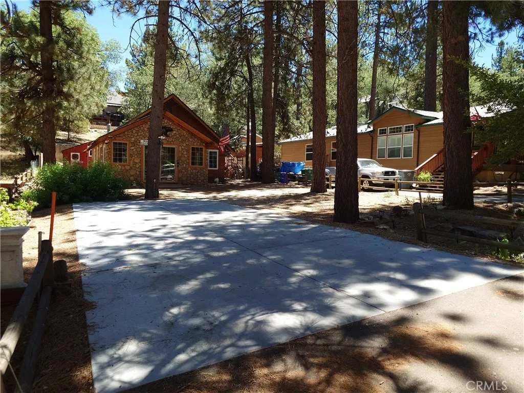 787 Georgia, Big Bear Lake, CA 92315 - Photo 3 of 36, Big Bear Lake, CA