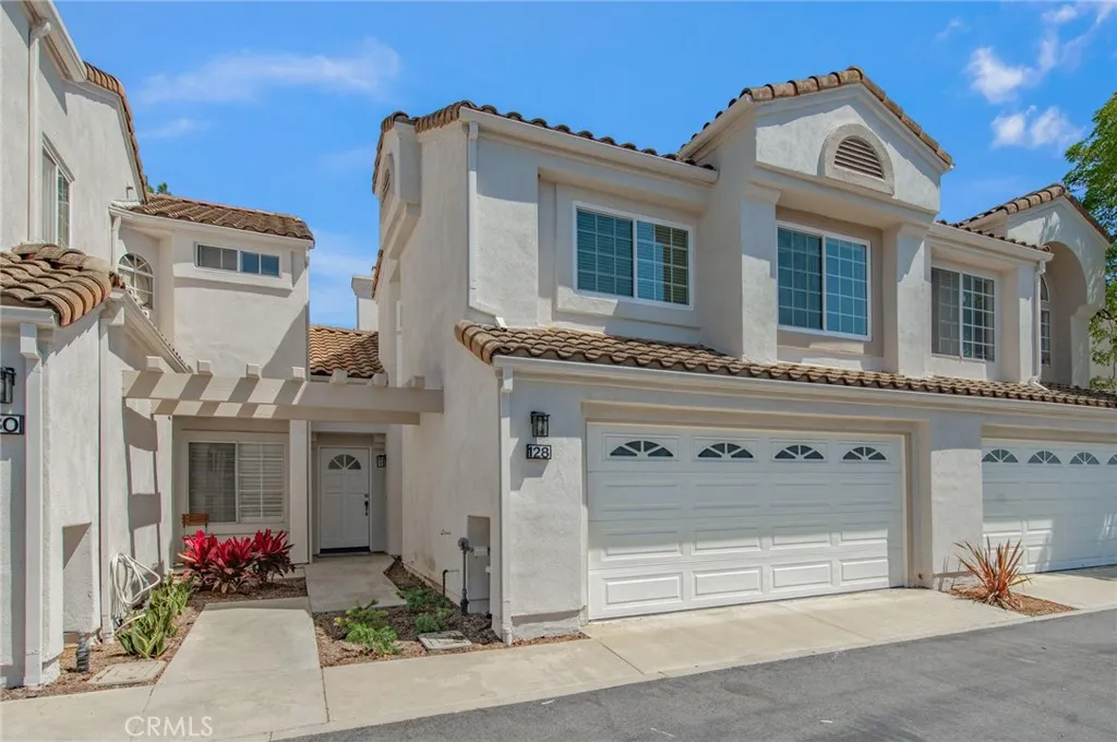 128 Agostino, Irvine, CA 92614 - Photo 2 of 14, Irvine, CA