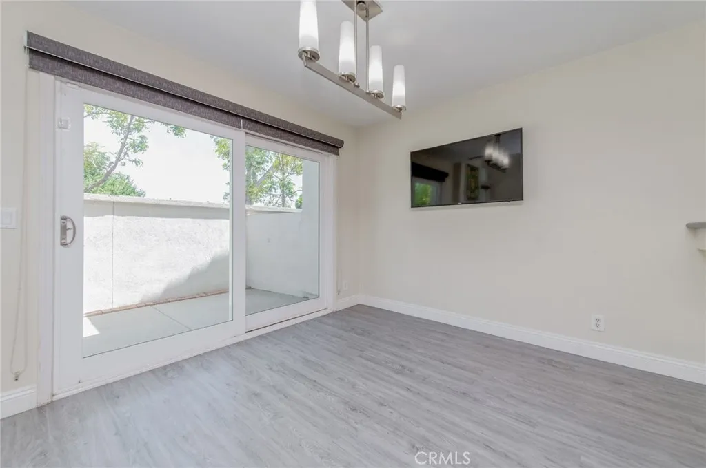 128 Agostino, Irvine, CA 92614 - Photo 4 of 14, Irvine, CA