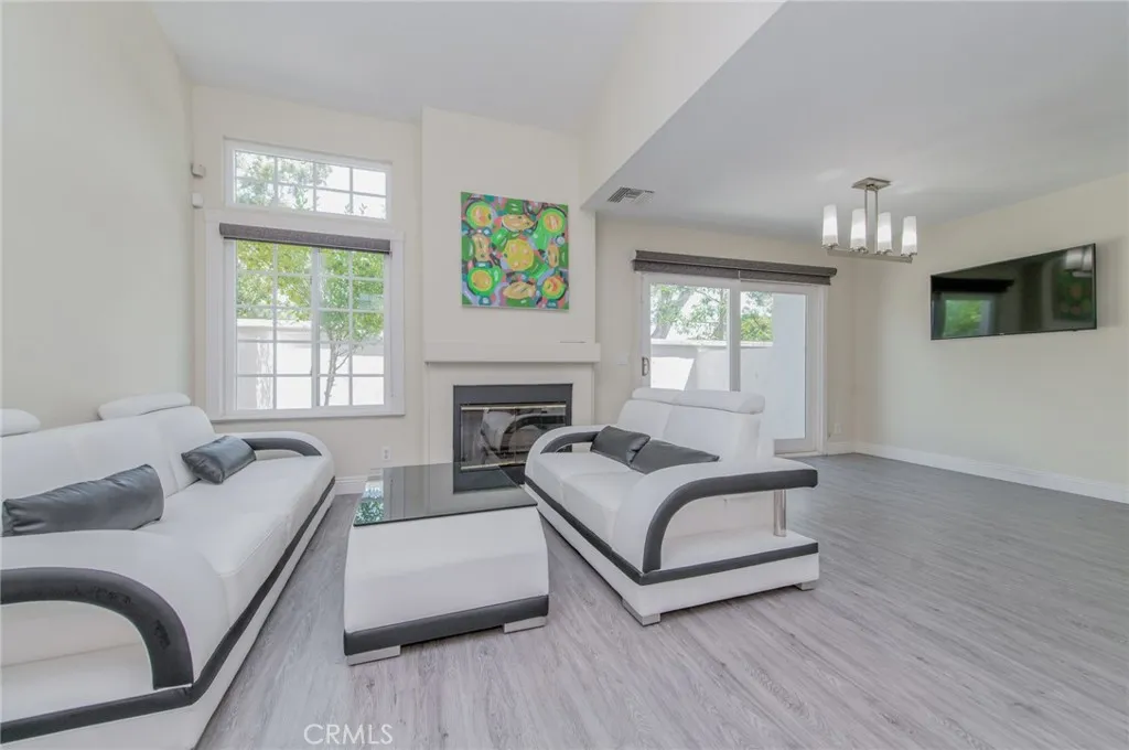 128 Agostino, Irvine, CA 92614 - Photo 3 of 14, Irvine, CA