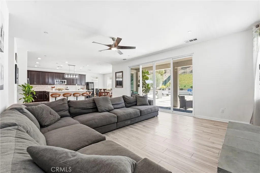 35817 Shetland East, Fallbrook, CA 92028 - Photo 5 of 20, Fallbrook, CA