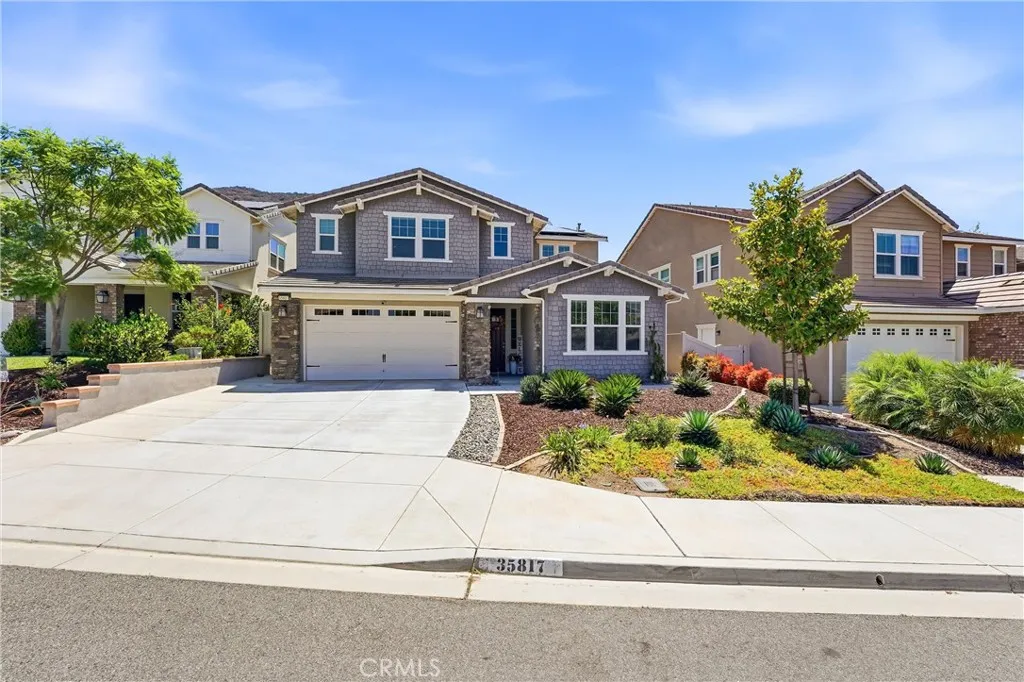 35817 Shetland East, Fallbrook, CA 92028 - Photo 2 of 20, Fallbrook, CA