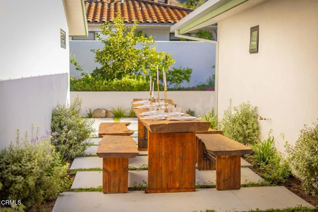 414 Andrew Drive, Ojai, CA 93023 - Photo 5 of 43, Ojai, CA