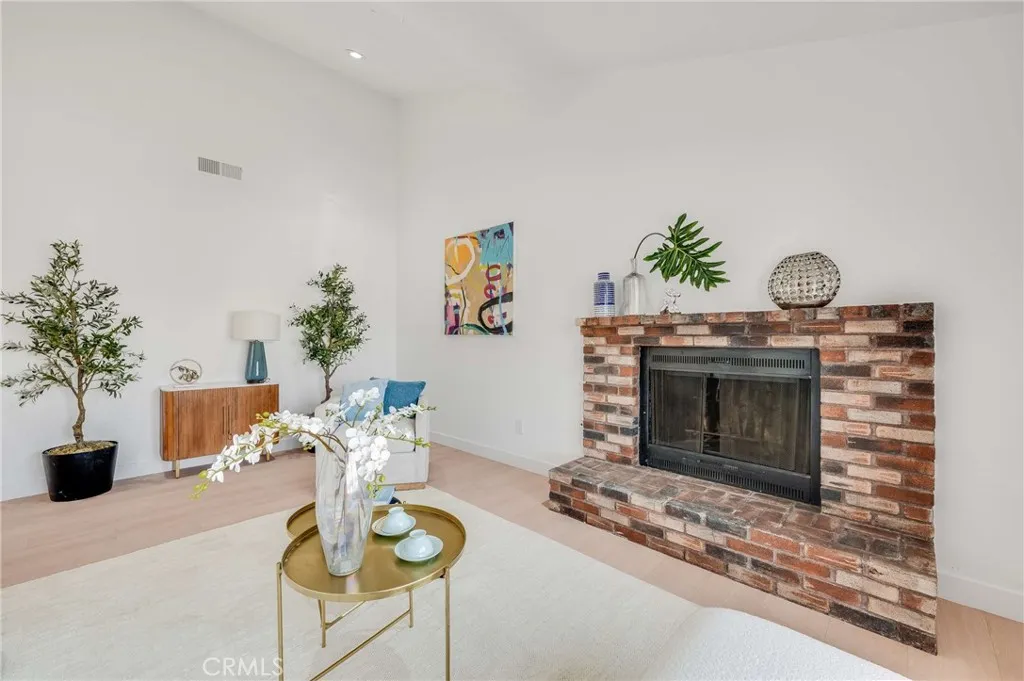 6425 Stover, Riverside, CA 92505 - Photo 5 of 30, Riverside, CA
